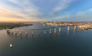 1200px-San_Diego-Coronado_Bridge_by_Frank_Mckenna