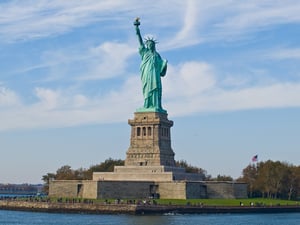 1280px-Statue_of_Liberty,_NY