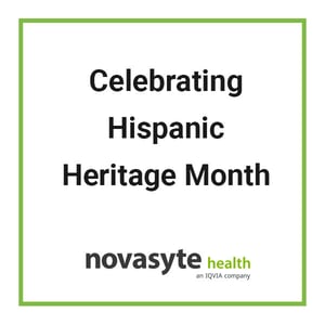 HisPanic Heritage Month 2019 2-1