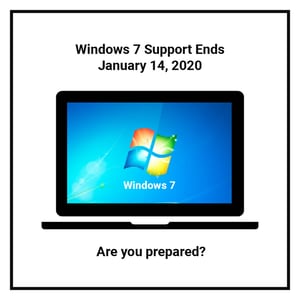 Windows 7 Update - Laptop-3