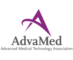 Novasyte at AdvaMed