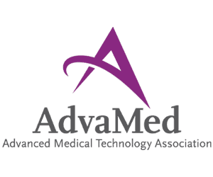 Novasyte_AdvaMed