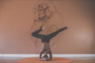 yoga poose blog.jpg